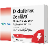 DICLOFENAC Zentiva 25 mg Filmtabletten