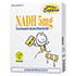 NADH 5 mg Kapseln