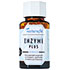 NATURAFIT Enzyme Plus Kapseln