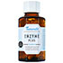 NATURAFIT Enzyme Plus Kapseln