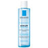 ROCHE-POSAY Kerium extrem mild Gelshampoo