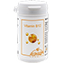 VITAMIN B12 PREMIUM Allpharm Tabletten