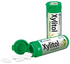MIRADENT Xylitol Chewing Gum Kids