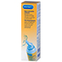 ALVITA Ohrreinigungsspray