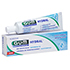 GUM HYDRAL Feuchtigkeitsgel