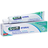GUM HYDRAL Zahnpasta