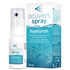 OCUVERS spray hyaluron Augenspray mit Hyaluron