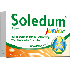 SOLEDUM Kapseln junior 100 mg