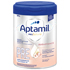 APTAMIL Profutura Pre Safebox Anfangsmilch ab Geb.