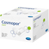 COSMOPOR steril Wundverband 8x15 cm