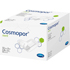 COSMOPOR steril Wundverband 10x20 cm