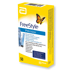FREESTYLE Precision Blutzucker Teststreifen