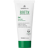 BIRETIX Gel