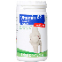 VITAMIN K2+VITAMIN D3+Calcium Kapseln