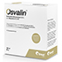 OSVALIN 100 ml Silizium+80 g Magnesium Kombipack.