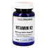 VITAMIN K2 100 µg GPH Kapseln