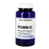 VITAMIN K2 100 µg GPH Kapseln