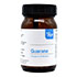 QUICKPEP Guarana Kapseln
