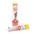 GIMPET Multi-Vitamin-Extra Paste f.Katzen