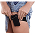 INS.PUMPE Ober-/Untersch.Gurt Tasche be.554/754