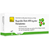 IBUPROFEN Denk 400 mg akut Filmtabletten