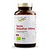 REISHI BIOPULVER 500 mg Kapseln