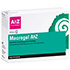MACROGOL AbZ Plv.z.Her.e.Lsg.z.Einnehmen