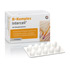B-KOMPLEX-Intercell Kapseln