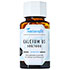 NATURAFIT Calcium D3 500/1000 Kapseln