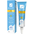 KELO-COTE UV Silikon Narbengel LSF 30