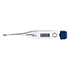 DOMOTHERM Easy digitales Fieberthermometer