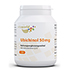 UBICHINOL 50 mg Kapseln