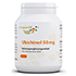 UBICHINOL 50 mg Kapseln