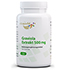 GRAVIOLA EXTRAKT 500 mg Kapseln