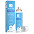 KELO-COTE Spray Silikonspray z.Behandlung v.Narben