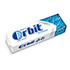 WRIGLEY'S Orbit ohne Zucker Peppermint