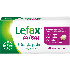 LEFAX intens Flüssigkapseln 250 mg Simeticon