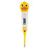 APONORM Fieberthermometer flexible Ente
