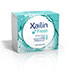 XAILIN Fresh Augentropfen