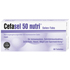 CEFASEL 50 nutri Selen-Tabs