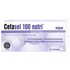 CEFASEL 100 nutri Selen-Tabs