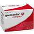 GALACORDIN complex Tabletten