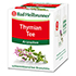 BAD HEILBRUNNER Thymian Tee Filterbeutel