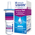 HYLO-VISION SafeDrop Gel Augentropfen