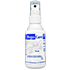 PEGA-Care Dosierspray