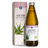 ALOE VERA SAFT 100% Bio Direktsaft