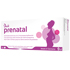 PRENATAL Denk Tabletten