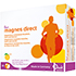 MAGNES direct Denk Pulver