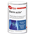 DARM ACTIV Dr.Wolz Pulver