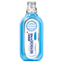SENSODYNE Cool & Fresh Mundspülung